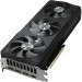 GIGABYTE Відеокарта GIGABYTE GeForce RTX5070 12Gb EAGLE OC SFF (GV-N5070EAGLE OC-12GD)