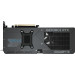GIGABYTE Відеокарта GIGABYTE GeForce RTX5070 12Gb EAGLE OC SFF (GV-N5070EAGLE OC-12GD)