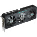 GIGABYTE Відеокарта GIGABYTE GeForce RTX5070 12Gb EAGLE OC SFF (GV-N5070EAGLE OC-12GD)