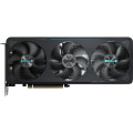 GIGABYTE Відеокарта GIGABYTE GeForce RTX5070 12Gb EAGLE OC SFF (GV-N5070EAGLE OC-12GD)