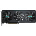 GIGABYTE Відеокарта GIGABYTE GeForce RTX5070 12Gb EAGLE OC SFF (GV-N5070EAGLE OC-12GD)