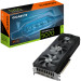 GIGABYTE Відеокарта GIGABYTE GeForce RTX5070 12Gb EAGLE OC SFF (GV-N5070EAGLE OC-12GD)