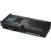 GIGABYTE Відеокарта GIGABYTE GeForce RTX5070 12Gb EAGLE OC SFF (GV-N5070EAGLE OC-12GD)