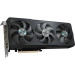 GIGABYTE Відеокарта GIGABYTE GeForce RTX5070 12Gb EAGLE OC SFF (GV-N5070EAGLE OC-12GD)