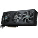 GIGABYTE Відеокарта GIGABYTE GeForce RTX5070 12Gb EAGLE OC SFF (GV-N5070EAGLE OC-12GD)