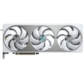 GIGABYTE Відеокарта GIGABYTE GeForce RTX5070 12Gb AERO OC (GV-N5070AERO OC-12GD)