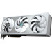 GIGABYTE Відеокарта GIGABYTE GeForce RTX5070 12Gb AERO OC (GV-N5070AERO OC-12GD)