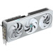 GIGABYTE Відеокарта GIGABYTE GeForce RTX5070 12Gb AERO OC (GV-N5070AERO OC-12GD)