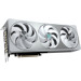 GIGABYTE Відеокарта GIGABYTE GeForce RTX5070 12Gb AERO OC (GV-N5070AERO OC-12GD)