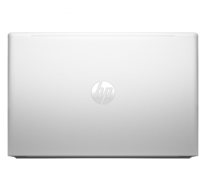 Ноутбук HP ProBook 450 G10 (AK9S4AT)