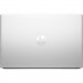 Ноутбук HP ProBook 450 G10 (AK9S4AT)