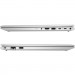 HP Ноутбук HP ProBook 450 G10 (AK9V4AT)