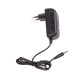 Maxxter Мережевий зарядний пристрій Maxxter HPA-5V1A-01, USB