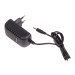 Maxxter Мережевий зарядний пристрій Maxxter HPA-5V1A-01, USB