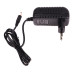 Maxxter Мережевий зарядний пристрій Maxxter HPA-5V1A-01, USB