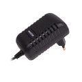 Maxxter Мережевий зарядний пристрій Maxxter HPA-5V1A-01, USB