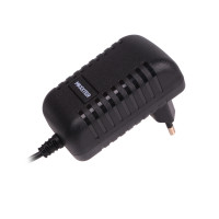 Мережевий зарядний пристрій Maxxter HPA-5V1A-01, USB