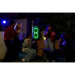 JBL Акустична система JBL PartyBox 520 Black (JBLPARTYBOX520EU)