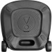 JBL Акустична система JBL PartyBox 520 Black (JBLPARTYBOX520EU)