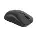Bloody Миша ігрова бездротова Bloody R72 Ultra (Black)
