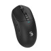 Bloody Миша ігрова бездротова Bloody R72 Ultra (Black)