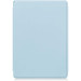 BeCover Чохол до планшета BeCover 360° Rotatable + Keyboard Lenovo Tab M11 (2024) TB-TB330FU/Xiaoxin Pad 11 (2024) 11" Light Blue (712410)