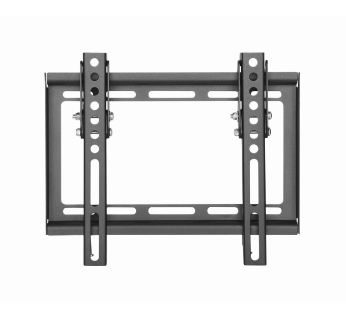 Gembird Настінний кронштейн Gembird WM-42T-04