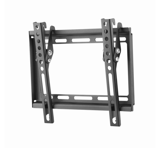 Gembird Настінний кронштейн Gembird WM-42T-04