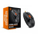 Cougar Миша комп'ютерна ігрова Cougar AirBlader Tournament (Black), USB