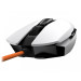 Cougar Миша комп'ютерна ігрова Cougar AirBlader Tournament (White), USB