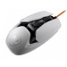Cougar Миша комп'ютерна ігрова Cougar AirBlader Tournament (White), USB