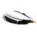 Cougar Миша комп'ютерна ігрова Cougar AirBlader Tournament (White), USB