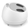 NAIPO Масажна ванночка для ніг NAIPO OFLEXISPA (SFS-101)