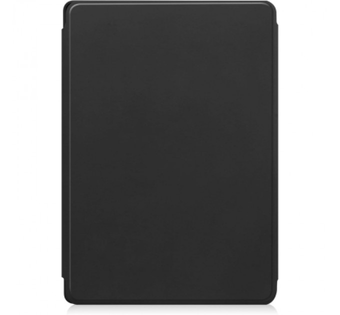 BeCover Чохол до планшета BeCover 360° Rotatable + Keyboard Samsung Tab S6 Lite (2024) 10.4" P620/P625/P627 Black (712587)