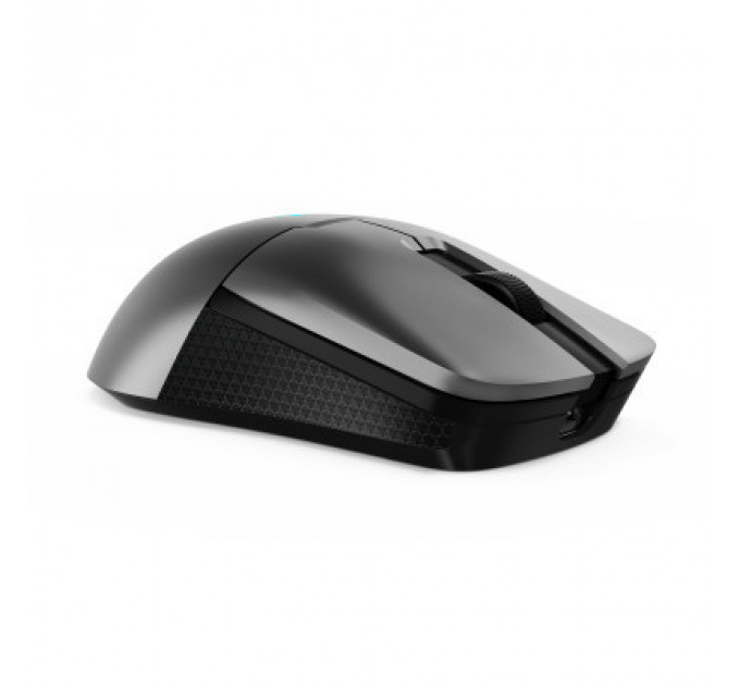 Мишка Lenovo Legion M600s Wireless Grey (GY51H47354)
