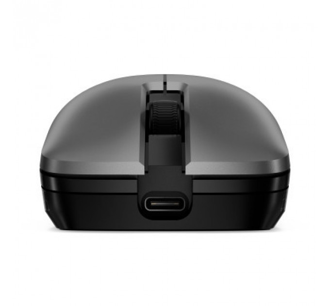Мишка Lenovo Legion M600s Wireless Grey (GY51H47354)