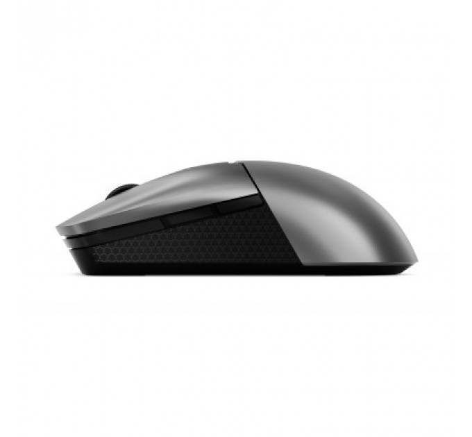 Мишка Lenovo Legion M600s Wireless Grey (GY51H47354)