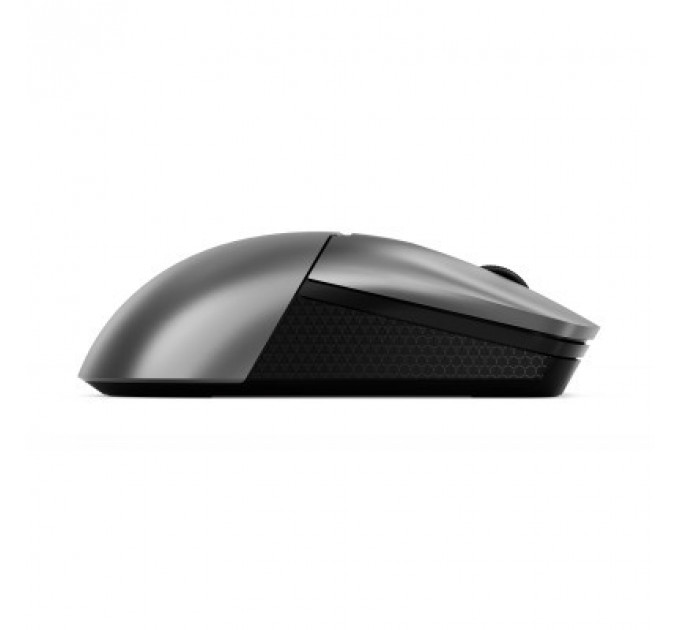 Мишка Lenovo Legion M600s Wireless Grey (GY51H47354)