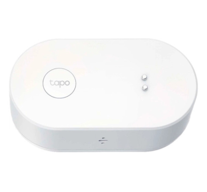 TP-Link Датчик затоплення TP-Link Tapo T300 smart (Tapo T300)