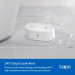 TP-Link Датчик затоплення TP-Link Tapo T300 smart (Tapo T300)