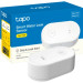 TP-Link Датчик затоплення TP-Link Tapo T300 smart (Tapo T300)