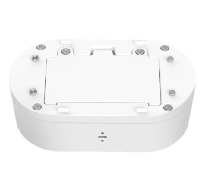 TP-Link Датчик затоплення TP-Link Tapo T300 smart (Tapo T300)