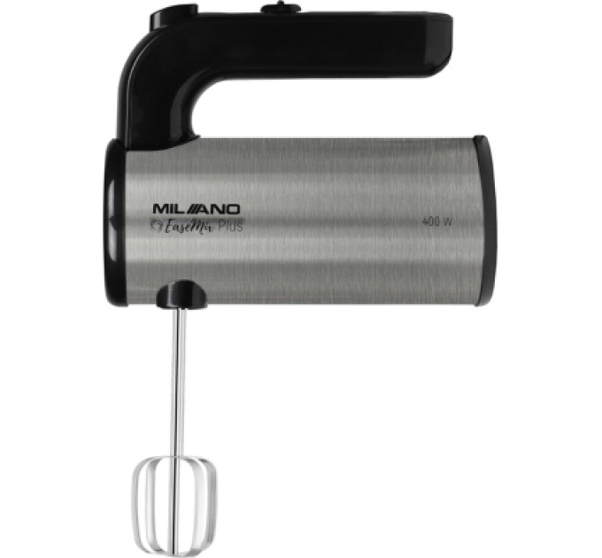 Milano Міксер Milano HM-7002SB