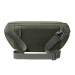 RivaCase Сумка-слінг для мобілних пристроїв 7814 (Olive green)