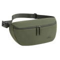 RivaCase Сумка-слінг для мобілних пристроїв 7814 (Olive green)