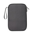 RivaCase Сумка для аксесуарів Rivacase 5633 (Black)