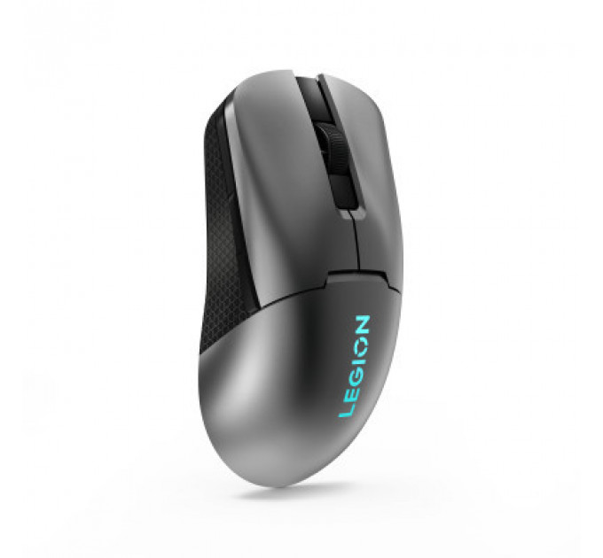 Мишка Lenovo Legion M600s Wireless Grey (GY51H47354)
