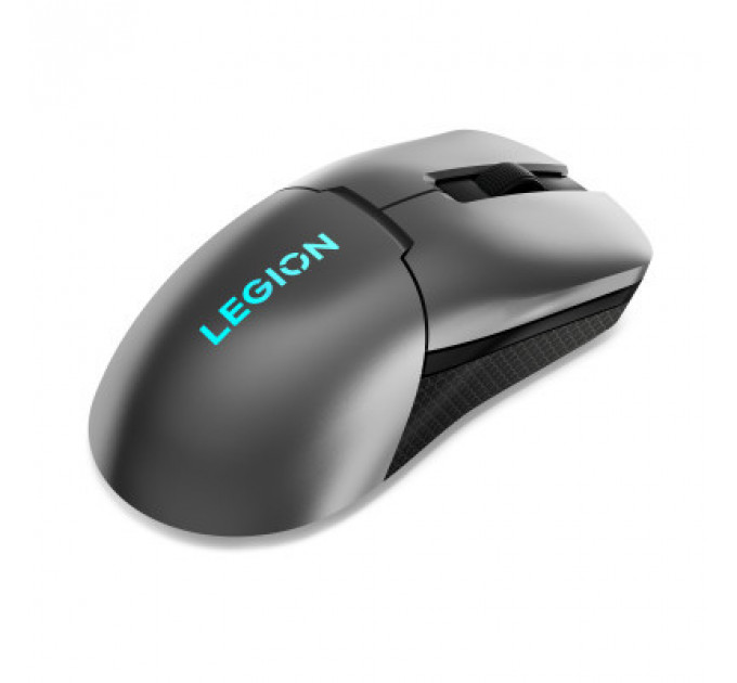 Мишка Lenovo Legion M600s Wireless Grey (GY51H47354)