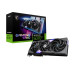 MSI Відеокарта PCIE16 RTX5070TI 16GB RTX5070TI 16G GAM TRIO OC MSI
