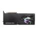 MSI Відеокарта PCIE16 RTX5070TI 16GB RTX5070TI 16G GAM TRIO OC MSI